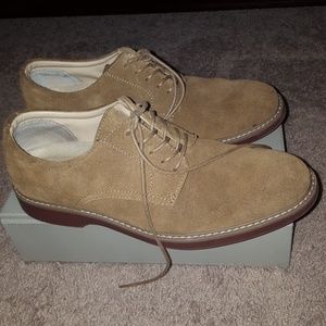 Men's shoes